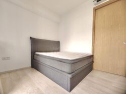 Bartley Residences (D19), Apartment #589836791